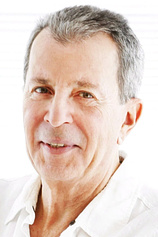 picture of actor Daniel Filho