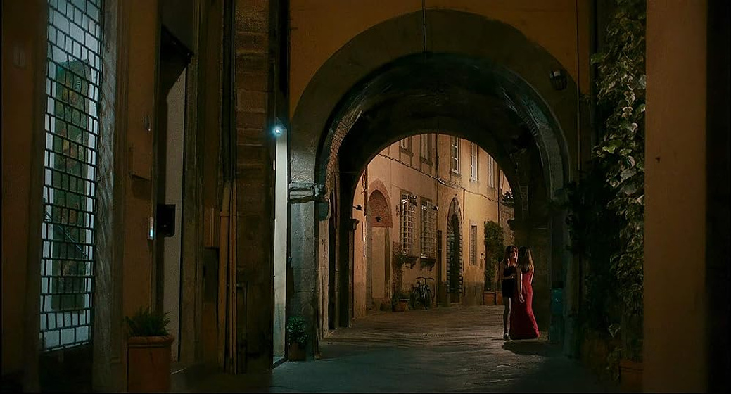 Imagen de hazme-girar