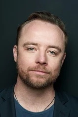 Foto de David Gannon