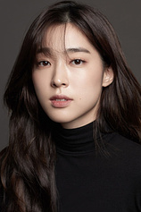 picture of actor Choi Sung-eun