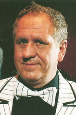 photo of person Karl Spiehs