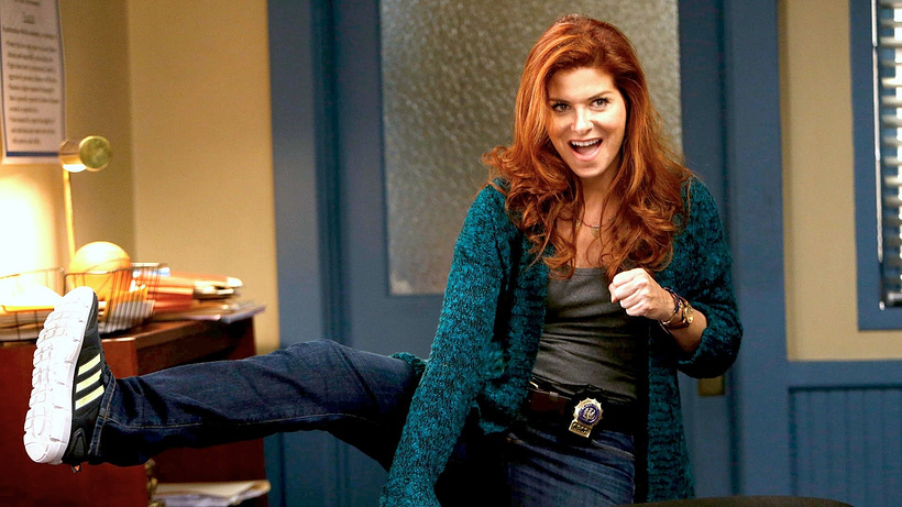 Imagen de The Mysteries of Laura