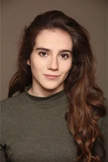 Foto de Lucía Tinajero