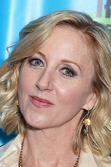 picture of actor Anastasia Barzee