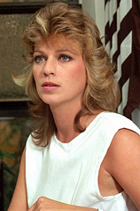 picture of actor Edit Frajt