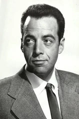 Foto de Gerald Mohr