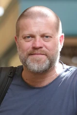 Foto de Gyözö Szabó
