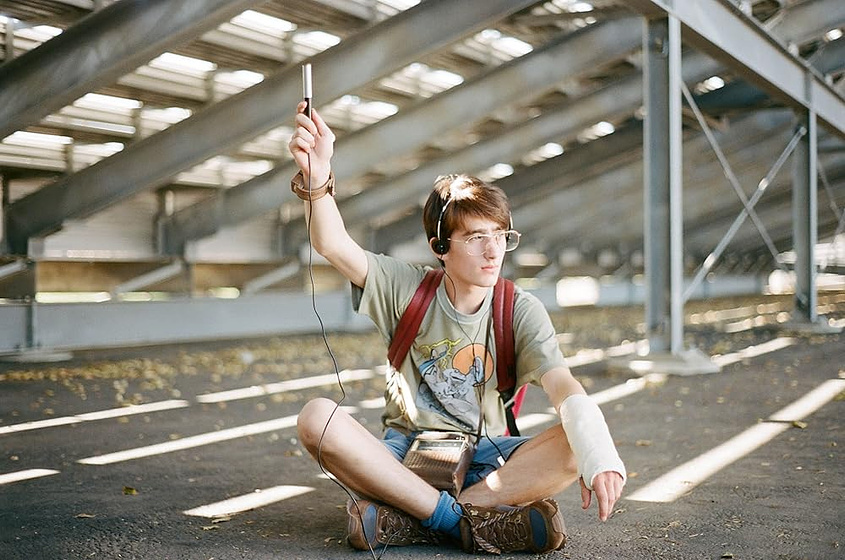 Theo Taplitz en wyrm