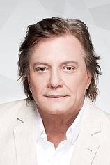 picture of actor Fábio Júnior