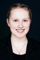 Foto de Johanna Poll