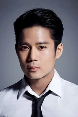 Foto de Jae-eung Lee