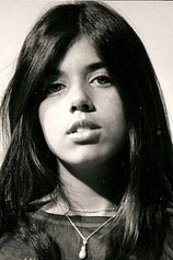 picture of actor Jeanette