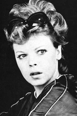 Foto de Marilda Donà