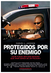 still of movie Protegidos por su Enemigo