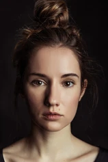 Foto de Eliška Křenková