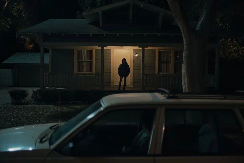 Imagen de obsession-2025