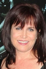 Foto de Sheila Hanahan