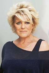 picture of actor Simone Kleinsma