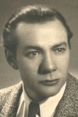 Foto de Kazimierz Talarczyk