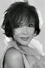Foto de Esperanza Roy