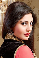 picture of actor Rimi Sen