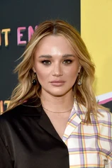 Foto de Hunter King