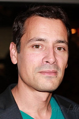 photo of person Jean-Baptiste Andrea