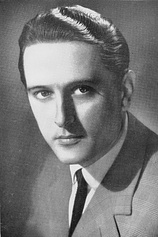 picture of actor Emilio Pericoli