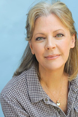 photo of person Roslyn Gentle