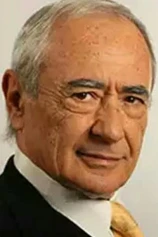 Foto de Alberto Alonso