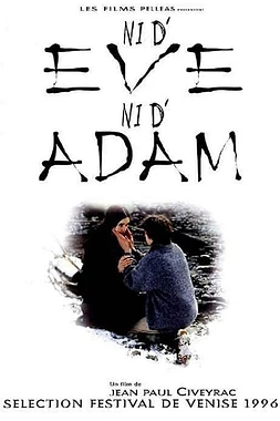 Ni d'Ève, ni d'Adam