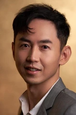 Foto de Joe Hsieh