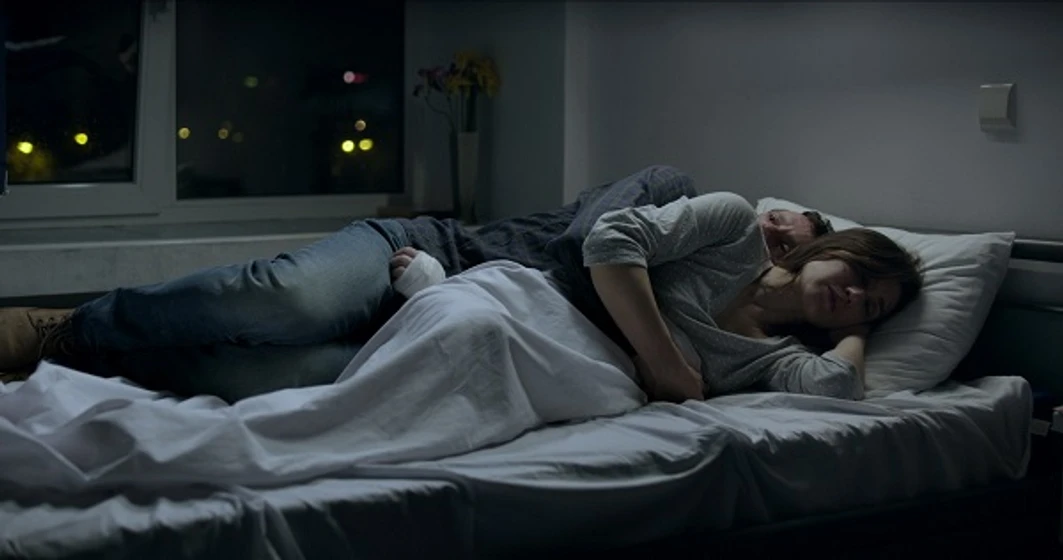 Imagen de a-decent-man