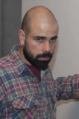 Foto de Tato Kotetishvili