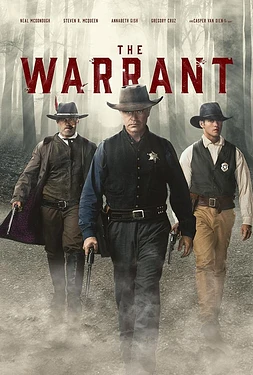 El Sheriff Breaker
