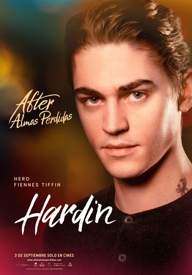 Imagen de after-en-mil-pedazos (Cartel personajes español)