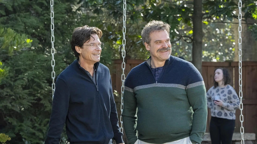 Imagen de DTF St. Louis