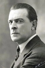 Foto de René Navarre