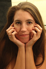 photo of person Kelly Peters