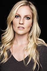 picture of actor Natalie Cohen