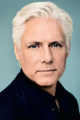 Foto de Philippe Brenninkmeyer
