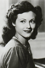 picture of actor Esther Fernández