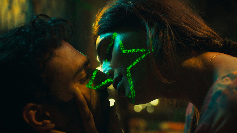 Imagen de Joyland