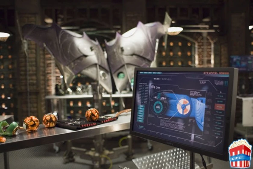 Imagen de spider-man-3