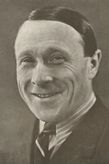Foto de Hans W. Petersen