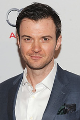 picture of actor Costa Ronin