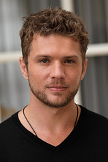 picture of actor Ryan Phillippe