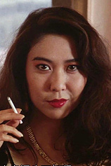 picture of actor Yuet-Sin Lee