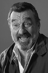 photo of person Victor French