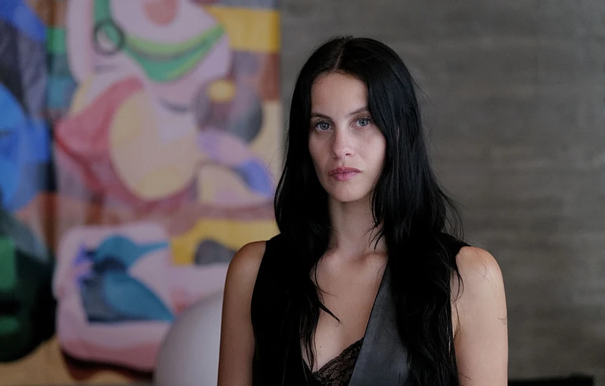 image of Cannes 2026: la Croisette habla en español